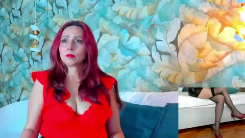 Snapshot of madame_angelic_1 chatting on 05-05-26, 03:36 Madam Angelic online show from 05-05-26, 03:36