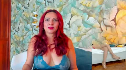 Snapshot of madame_angelic_1 chatting on 05-06-26, 03:02 Madam Angelic online show from 05-06-26, 03:02
