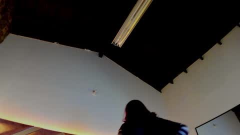 madame ibby online show from 12-17-25, 12:55