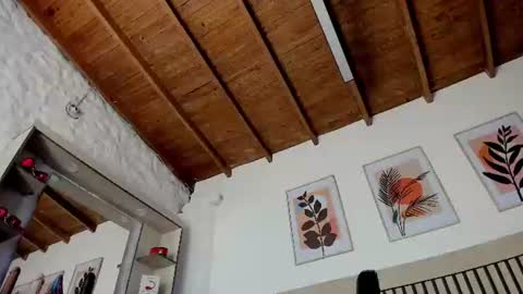 madame ibby online show from 06-20-26, 11:57