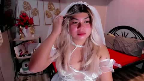 Ivy online show from 12-04-25, 09:29