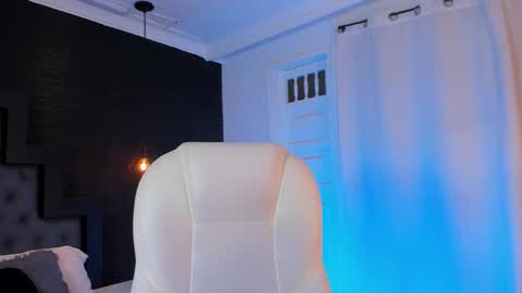  madame lilith  online show from 10-22-25, 12:38