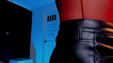  madame lilith  online show from 01-14-26, 11:16