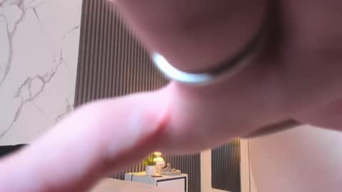  madame lilith  online show from 05-13-26, 11:51