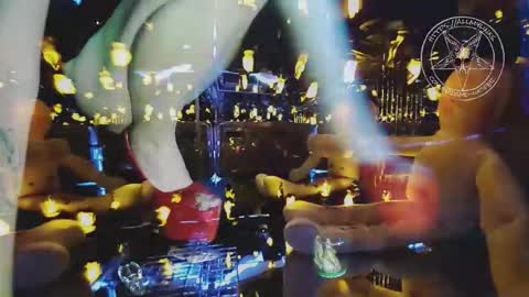 Snapshot of madame_lucifer chatting on 10-27-25, 05:50 Madame Lucifer online show from 10-27-25, 05:50