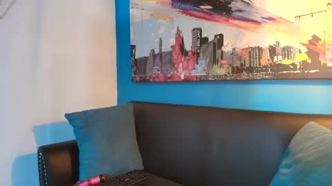 Snapshot of madame_mature1 chatting on 06-05-26, 08:25 Madame online show from 06-05-26, 08:25