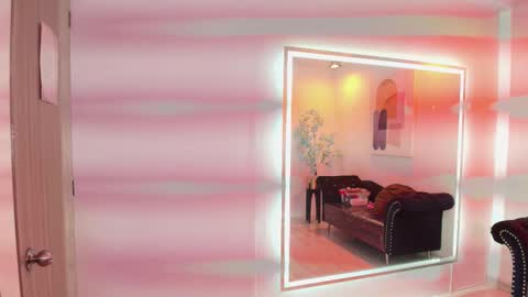 Madame Scarllet  online show from 03-13-26, 11:28