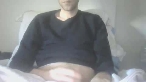 ItalianVirgin95 online show from 05-17-26, 06:11
