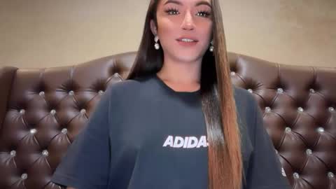 Alison Kloss online show from 02-06-26, 09:23