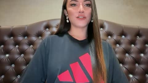 Alison Kloss online show from 03-04-26, 01:55