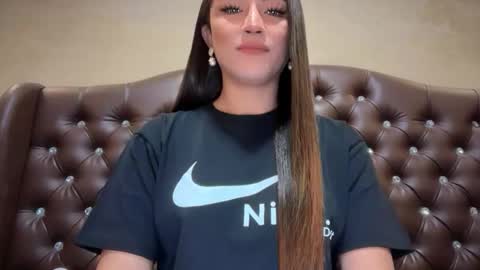 Alison Kloss online show from 03-30-26, 11:17