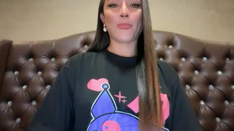 Alison Kloss online show from 03-31-26, 11:49