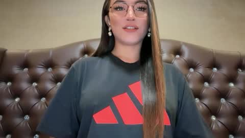 Alison Kloss online show from 04-10-26, 11:31