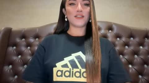 Alison Kloss online show from 04-11-26, 10:58