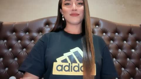 Alison Kloss online show from 05-15-26, 11:34