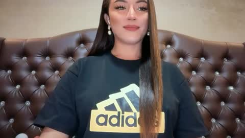 Alison Kloss online show from 05-16-26, 12:40