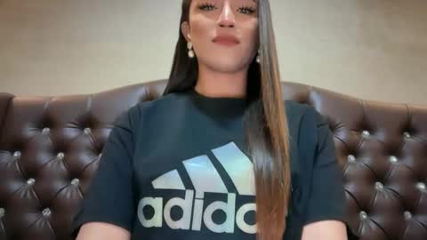 Alison Kloss online show from 05-19-26, 02:07