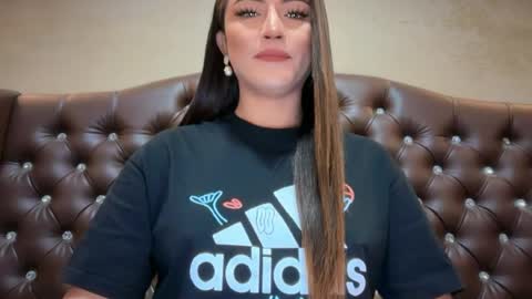 Alison Kloss online show from 06-15-26, 11:07