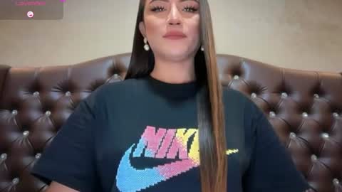 Alison Kloss online show from 06-16-26, 10:23