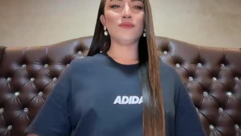 Alison Kloss online show from 06-17-26, 11:05