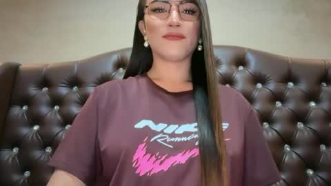 Alison Kloss online show from 06-20-26, 11:18