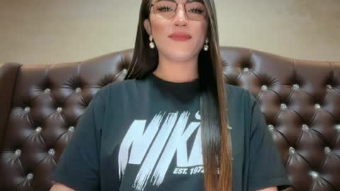 Alison Kloss online show from 06-21-26, 10:56