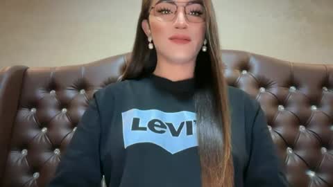 Alison Kloss online show from 06-24-26, 11:26