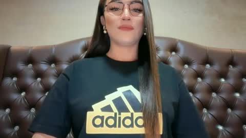 Alison Kloss online show from 06-25-26, 10:58