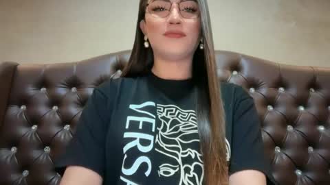 Alison Kloss online show from 06-27-26, 10:59