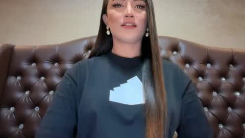 Alison Kloss online show from 07-03-26, 11:11