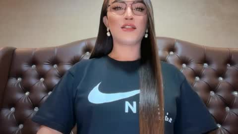 Alison Kloss online show from 07-04-26, 11:22