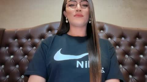 Alison Kloss online show from 07-05-26, 04:19