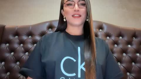 Alison Kloss online show from 07-09-26, 11:09