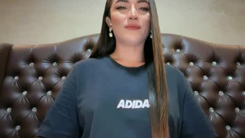 Alison Kloss online show from 07-11-26, 12:13