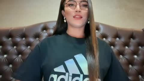 Alison Kloss online show from 07-14-26, 02:05