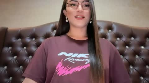 Alison Kloss online show from 07-14-26, 11:10