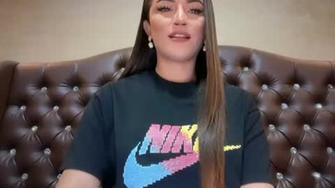 Alison Kloss online show from 07-18-26, 11:19