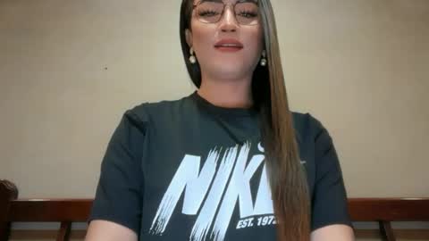 Alison Kloss online show from 07-23-26, 10:29