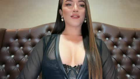 Alison Kloss online show from 07-24-26, 11:03