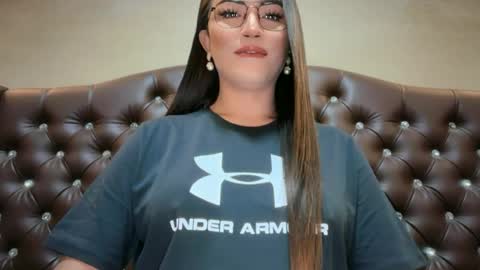 Alison Kloss online show from 07-26-26, 11:33