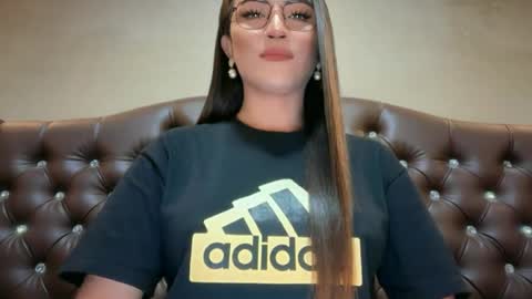 Alison Kloss online show from 07-28-26, 10:53