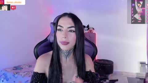 madara_konan online show from 04-02-26, 09:56