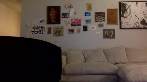 madbanjo online show from 03-11-26, 07:03