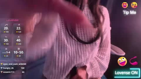 alex online show from 04-18-26, 07:07