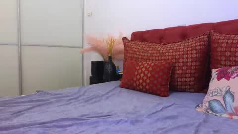 Snapshot of maddalena_ chatting on 01-27-25, 09:00 Maddalena online show from 01-27-25, 09:00