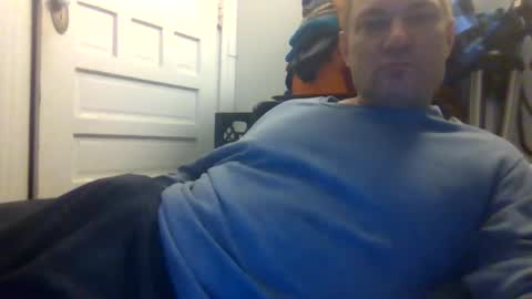 madden7777 online show from 01-07-26, 08:00