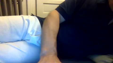 madden7777 online show from 01-11-26, 06:40