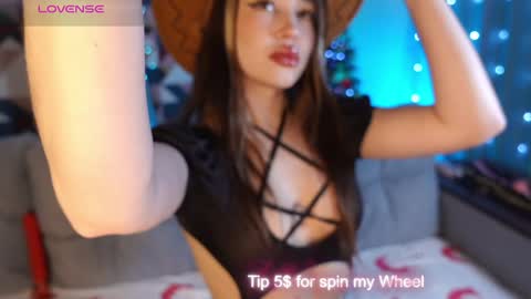 Maddi online show from 12-14-24, 09:56