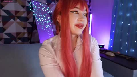 Maddi online show from 02-09-25, 09:28