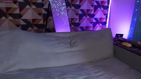 Maddi online show from 02-10-25, 12:30